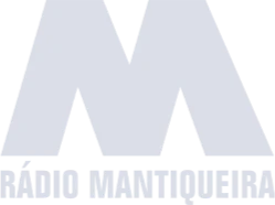 logo_mr_dio_1