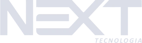 logo_nerxt_tecnologia_1