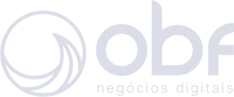 logo_obf_negocios_1