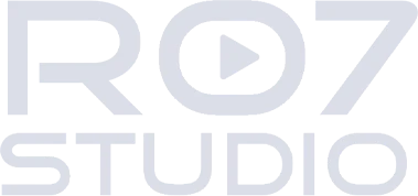 logo_ro7_studio_1