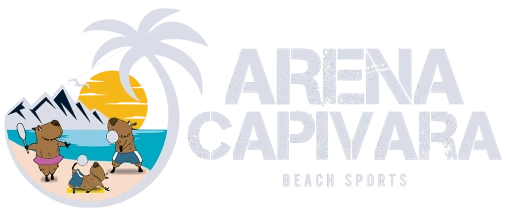 arena_capivara1