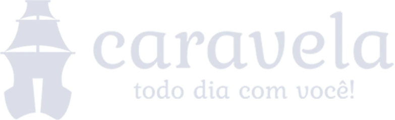 caravela_2