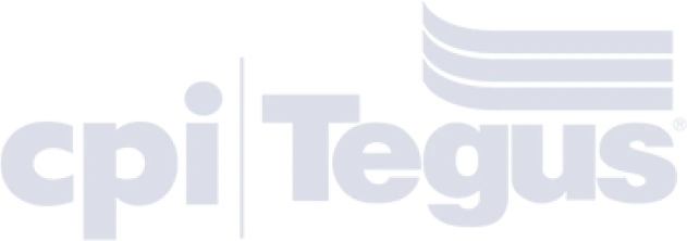 cpitegus1