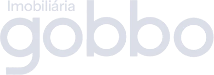 gobbo1